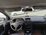 Opel Astra-3