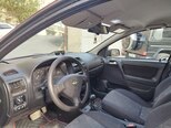 Opel Astra-4