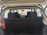 Nissan Tiida-13