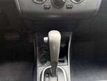Nissan Tiida-9