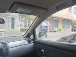 Nissan Tiida-7
