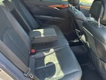 Mercedes E 320-16