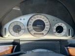 Mercedes E 320-18