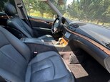 Mercedes E 320-14