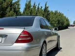 Mercedes E 320-10