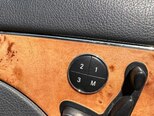 Mercedes E 320-12