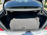 Mercedes E 320-19