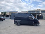 Ford Transit-6