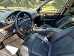 Mercedes E 320-13