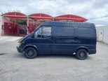 Ford Transit-2