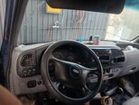 Ford Transit-5