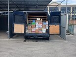 Ford Transit-8