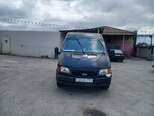 Ford Transit-1