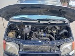 Ford Transit-4