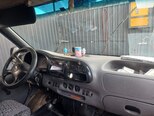 Ford Transit-7