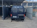 Ford Transit-3