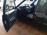 LADA (VAZ) 2115-5