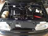 LADA (VAZ) 2115-9