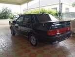 LADA (VAZ) 2115-3