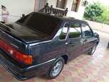 LADA (VAZ) 2115-2