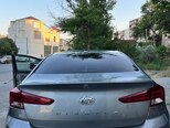 Hyundai Elantra-2