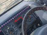 Mercedes Atego 2528-4
