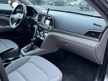 Hyundai Elantra-5