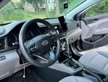 Hyundai Elantra-6