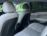 Hyundai Elantra-10