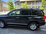 Toyota Land Cruiser Prado-2