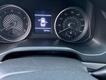 Hyundai Elantra-13