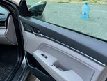 Hyundai Elantra-7