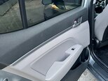 Hyundai Elantra-11