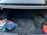 Hyundai Elantra-14