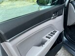 Hyundai Elantra-8