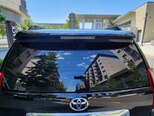 Toyota Land Cruiser Prado-3
