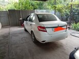 Saipa Saina-7
