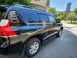 Toyota Land Cruiser Prado-4