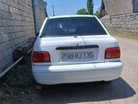 Saipa 132-2