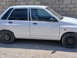 Saipa 132-3