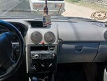 Saipa 132-4