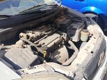 Chevrolet Aveo-7