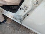Chevrolet Aveo-3