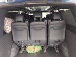 Mercedes Vito 111 CDI-12