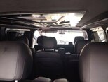 Mercedes Vito 111 CDI-11