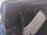Mercedes Vito 111 CDI-8