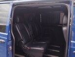 Mercedes Vito 111 CDI-9
