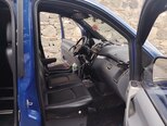 Mercedes Vito 111 CDI-5
