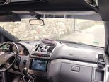 Mercedes Vito 111 CDI-7