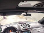 Mercedes Vito 111 CDI-6